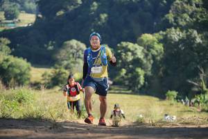 BIB: 
                            <button type="button" onclick="openModal(19333702)" class="btn btn-primary btn-sm float-right btn-popup" data-toggle="modal" data-target=".modal-high-quality">
                        <i class="fas fa-shopping-cart"></i> Add to Cart
                    </button>
                                            <button type="button" onclick="isThisMe(19333702, true)" class="btn btn-success btn-sm float-right btn-popup btn-isme hidden" data-toggle="tooltip" data-placement="bottom" title="นี่คือรูปของคุณใช่ไหม คลิกที่นี่เพื่อเอาเข้าอัลบั้ม">
                        <i class="fas fa-plus"></i> Add to album
                    </button>
                    <button type="button" onclick="isThisMe(19333702, false)" class="btn btn-warning btn-sm float-right btn-popup btn-isnotme hidden">
                        <i class="fas fa-ban"></i> Remove from album
                    </button>