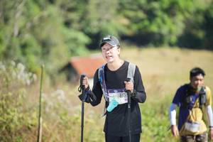 BIB: 
                            <button type="button" onclick="openModal(19336066)" class="btn btn-primary btn-sm float-right btn-popup" data-toggle="modal" data-target=".modal-high-quality">
                        <i class="fas fa-shopping-cart"></i> Add to Cart
                    </button>
                                            <button type="button" onclick="isThisMe(19336066, true)" class="btn btn-success btn-sm float-right btn-popup btn-isme hidden" data-toggle="tooltip" data-placement="bottom" title="นี่คือรูปของคุณใช่ไหม คลิกที่นี่เพื่อเอาเข้าอัลบั้ม">
                        <i class="fas fa-plus"></i> Add to album
                    </button>
                    <button type="button" onclick="isThisMe(19336066, false)" class="btn btn-warning btn-sm float-right btn-popup btn-isnotme hidden">
                        <i class="fas fa-ban"></i> Remove from album
                    </button>