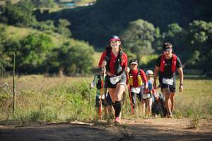 BIB: 
                            <button type="button" onclick="openModal(19330277)" class="btn btn-primary btn-sm float-right btn-popup" data-toggle="modal" data-target=".modal-high-quality">
                        <i class="fas fa-shopping-cart"></i> Add to Cart
                    </button>
                                            <button type="button" onclick="isThisMe(19330277, true)" class="btn btn-success btn-sm float-right btn-popup btn-isme hidden" data-toggle="tooltip" data-placement="bottom" title="นี่คือรูปของคุณใช่ไหม คลิกที่นี่เพื่อเอาเข้าอัลบั้ม">
                        <i class="fas fa-plus"></i> Add to album
                    </button>
                    <button type="button" onclick="isThisMe(19330277, false)" class="btn btn-warning btn-sm float-right btn-popup btn-isnotme hidden">
                        <i class="fas fa-ban"></i> Remove from album
                    </button>