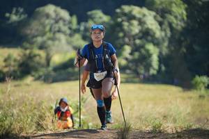 BIB: 2425
                            <button type="button" onclick="openModal(19334175)" class="btn btn-primary btn-sm float-right btn-popup" data-toggle="modal" data-target=".modal-high-quality">
                        <i class="fas fa-shopping-cart"></i> Add to Cart
                    </button>
                                            <button type="button" onclick="isThisMe(19334175, true)" class="btn btn-success btn-sm float-right btn-popup btn-isme hidden" data-toggle="tooltip" data-placement="bottom" title="นี่คือรูปของคุณใช่ไหม คลิกที่นี่เพื่อเอาเข้าอัลบั้ม">
                        <i class="fas fa-plus"></i> Add to album
                    </button>
                    <button type="button" onclick="isThisMe(19334175, false)" class="btn btn-warning btn-sm float-right btn-popup btn-isnotme hidden">
                        <i class="fas fa-ban"></i> Remove from album
                    </button>