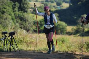 BIB: 6443, 
                            <button type="button" onclick="openModal(19333542)" class="btn btn-primary btn-sm float-right btn-popup" data-toggle="modal" data-target=".modal-high-quality">
                        <i class="fas fa-shopping-cart"></i> Add to Cart
                    </button>
                                            <button type="button" onclick="isThisMe(19333542, true)" class="btn btn-success btn-sm float-right btn-popup btn-isme hidden" data-toggle="tooltip" data-placement="bottom" title="นี่คือรูปของคุณใช่ไหม คลิกที่นี่เพื่อเอาเข้าอัลบั้ม">
                        <i class="fas fa-plus"></i> Add to album
                    </button>
                    <button type="button" onclick="isThisMe(19333542, false)" class="btn btn-warning btn-sm float-right btn-popup btn-isnotme hidden">
                        <i class="fas fa-ban"></i> Remove from album
                    </button>