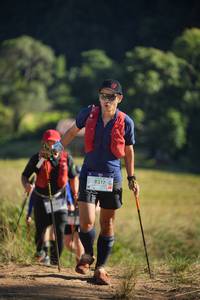 BIB: 9517
                            <button type="button" onclick="openModal(19330501)" class="btn btn-primary btn-sm float-right btn-popup" data-toggle="modal" data-target=".modal-high-quality">
                        <i class="fas fa-shopping-cart"></i> Add to Cart
                    </button>
                                            <button type="button" onclick="isThisMe(19330501, true)" class="btn btn-success btn-sm float-right btn-popup btn-isme hidden" data-toggle="tooltip" data-placement="bottom" title="นี่คือรูปของคุณใช่ไหม คลิกที่นี่เพื่อเอาเข้าอัลบั้ม">
                        <i class="fas fa-plus"></i> Add to album
                    </button>
                    <button type="button" onclick="isThisMe(19330501, false)" class="btn btn-warning btn-sm float-right btn-popup btn-isnotme hidden">
                        <i class="fas fa-ban"></i> Remove from album
                    </button>