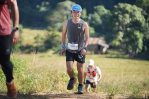 BIB: 1585
                            <button type="button" onclick="openModal(19334656)" class="btn btn-primary btn-sm float-right btn-popup" data-toggle="modal" data-target=".modal-high-quality">
                        <i class="fas fa-shopping-cart"></i> Add to Cart
                    </button>
                                            <button type="button" onclick="isThisMe(19334656, true)" class="btn btn-success btn-sm float-right btn-popup btn-isme hidden" data-toggle="tooltip" data-placement="bottom" title="นี่คือรูปของคุณใช่ไหม คลิกที่นี่เพื่อเอาเข้าอัลบั้ม">
                        <i class="fas fa-plus"></i> Add to album
                    </button>
                    <button type="button" onclick="isThisMe(19334656, false)" class="btn btn-warning btn-sm float-right btn-popup btn-isnotme hidden">
                        <i class="fas fa-ban"></i> Remove from album
                    </button>