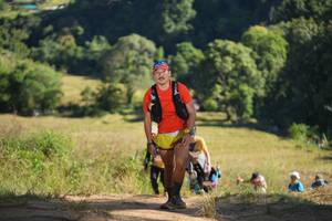 BIB: 
                            <button type="button" onclick="openModal(19332684)" class="btn btn-primary btn-sm float-right btn-popup" data-toggle="modal" data-target=".modal-high-quality">
                        <i class="fas fa-shopping-cart"></i> Add to Cart
                    </button>
                                            <button type="button" onclick="isThisMe(19332684, true)" class="btn btn-success btn-sm float-right btn-popup btn-isme hidden" data-toggle="tooltip" data-placement="bottom" title="นี่คือรูปของคุณใช่ไหม คลิกที่นี่เพื่อเอาเข้าอัลบั้ม">
                        <i class="fas fa-plus"></i> Add to album
                    </button>
                    <button type="button" onclick="isThisMe(19332684, false)" class="btn btn-warning btn-sm float-right btn-popup btn-isnotme hidden">
                        <i class="fas fa-ban"></i> Remove from album
                    </button>