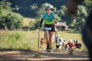 BIB: 1580
                            <button type="button" onclick="openModal(19334254)" class="btn btn-primary btn-sm float-right btn-popup" data-toggle="modal" data-target=".modal-high-quality">
                        <i class="fas fa-shopping-cart"></i> Add to Cart
                    </button>
                                            <button type="button" onclick="isThisMe(19334254, true)" class="btn btn-success btn-sm float-right btn-popup btn-isme hidden" data-toggle="tooltip" data-placement="bottom" title="นี่คือรูปของคุณใช่ไหม คลิกที่นี่เพื่อเอาเข้าอัลบั้ม">
                        <i class="fas fa-plus"></i> Add to album
                    </button>
                    <button type="button" onclick="isThisMe(19334254, false)" class="btn btn-warning btn-sm float-right btn-popup btn-isnotme hidden">
                        <i class="fas fa-ban"></i> Remove from album
                    </button>