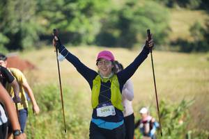 BIB: 2494
                            <button type="button" onclick="openModal(19336118)" class="btn btn-primary btn-sm float-right btn-popup" data-toggle="modal" data-target=".modal-high-quality">
                        <i class="fas fa-shopping-cart"></i> Add to Cart
                    </button>
                                            <button type="button" onclick="isThisMe(19336118, true)" class="btn btn-success btn-sm float-right btn-popup btn-isme hidden" data-toggle="tooltip" data-placement="bottom" title="นี่คือรูปของคุณใช่ไหม คลิกที่นี่เพื่อเอาเข้าอัลบั้ม">
                        <i class="fas fa-plus"></i> Add to album
                    </button>
                    <button type="button" onclick="isThisMe(19336118, false)" class="btn btn-warning btn-sm float-right btn-popup btn-isnotme hidden">
                        <i class="fas fa-ban"></i> Remove from album
                    </button>