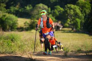 BIB: 
                            <button type="button" onclick="openModal(19333746)" class="btn btn-primary btn-sm float-right btn-popup" data-toggle="modal" data-target=".modal-high-quality">
                        <i class="fas fa-shopping-cart"></i> Add to Cart
                    </button>
                                            <button type="button" onclick="isThisMe(19333746, true)" class="btn btn-success btn-sm float-right btn-popup btn-isme hidden" data-toggle="tooltip" data-placement="bottom" title="นี่คือรูปของคุณใช่ไหม คลิกที่นี่เพื่อเอาเข้าอัลบั้ม">
                        <i class="fas fa-plus"></i> Add to album
                    </button>
                    <button type="button" onclick="isThisMe(19333746, false)" class="btn btn-warning btn-sm float-right btn-popup btn-isnotme hidden">
                        <i class="fas fa-ban"></i> Remove from album
                    </button>