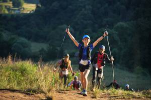 BIB: 
                            <button type="button" onclick="openModal(19317165)" class="btn btn-primary btn-sm float-right btn-popup" data-toggle="modal" data-target=".modal-high-quality">
                        <i class="fas fa-shopping-cart"></i> Add to Cart
                    </button>
                                            <button type="button" onclick="isThisMe(19317165, true)" class="btn btn-success btn-sm float-right btn-popup btn-isme hidden" data-toggle="tooltip" data-placement="bottom" title="นี่คือรูปของคุณใช่ไหม คลิกที่นี่เพื่อเอาเข้าอัลบั้ม">
                        <i class="fas fa-plus"></i> Add to album
                    </button>
                    <button type="button" onclick="isThisMe(19317165, false)" class="btn btn-warning btn-sm float-right btn-popup btn-isnotme hidden">
                        <i class="fas fa-ban"></i> Remove from album
                    </button>