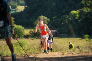 BIB: 1150
                            <button type="button" onclick="openModal(19327217)" class="btn btn-primary btn-sm float-right btn-popup" data-toggle="modal" data-target=".modal-high-quality">
                        <i class="fas fa-shopping-cart"></i> Add to Cart
                    </button>
                                            <button type="button" onclick="isThisMe(19327217, true)" class="btn btn-success btn-sm float-right btn-popup btn-isme hidden" data-toggle="tooltip" data-placement="bottom" title="นี่คือรูปของคุณใช่ไหม คลิกที่นี่เพื่อเอาเข้าอัลบั้ม">
                        <i class="fas fa-plus"></i> Add to album
                    </button>
                    <button type="button" onclick="isThisMe(19327217, false)" class="btn btn-warning btn-sm float-right btn-popup btn-isnotme hidden">
                        <i class="fas fa-ban"></i> Remove from album
                    </button>