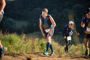 BIB: 2017
                            <button type="button" onclick="openModal(19327079)" class="btn btn-primary btn-sm float-right btn-popup" data-toggle="modal" data-target=".modal-high-quality">
                        <i class="fas fa-shopping-cart"></i> Add to Cart
                    </button>
                                            <button type="button" onclick="isThisMe(19327079, true)" class="btn btn-success btn-sm float-right btn-popup btn-isme hidden" data-toggle="tooltip" data-placement="bottom" title="นี่คือรูปของคุณใช่ไหม คลิกที่นี่เพื่อเอาเข้าอัลบั้ม">
                        <i class="fas fa-plus"></i> Add to album
                    </button>
                    <button type="button" onclick="isThisMe(19327079, false)" class="btn btn-warning btn-sm float-right btn-popup btn-isnotme hidden">
                        <i class="fas fa-ban"></i> Remove from album
                    </button>