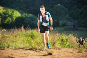 BIB: 3057
                            <button type="button" onclick="openModal(19330791)" class="btn btn-primary btn-sm float-right btn-popup" data-toggle="modal" data-target=".modal-high-quality">
                        <i class="fas fa-shopping-cart"></i> Add to Cart
                    </button>
                                            <button type="button" onclick="isThisMe(19330791, true)" class="btn btn-success btn-sm float-right btn-popup btn-isme hidden" data-toggle="tooltip" data-placement="bottom" title="นี่คือรูปของคุณใช่ไหม คลิกที่นี่เพื่อเอาเข้าอัลบั้ม">
                        <i class="fas fa-plus"></i> Add to album
                    </button>
                    <button type="button" onclick="isThisMe(19330791, false)" class="btn btn-warning btn-sm float-right btn-popup btn-isnotme hidden">
                        <i class="fas fa-ban"></i> Remove from album
                    </button>