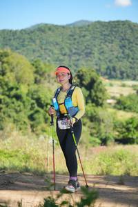 BIB: 13225
                            <button type="button" onclick="openModal(19335640)" class="btn btn-primary btn-sm float-right btn-popup" data-toggle="modal" data-target=".modal-high-quality">
                        <i class="fas fa-shopping-cart"></i> Add to Cart
                    </button>
                                            <button type="button" onclick="isThisMe(19335640, true)" class="btn btn-success btn-sm float-right btn-popup btn-isme hidden" data-toggle="tooltip" data-placement="bottom" title="นี่คือรูปของคุณใช่ไหม คลิกที่นี่เพื่อเอาเข้าอัลบั้ม">
                        <i class="fas fa-plus"></i> Add to album
                    </button>
                    <button type="button" onclick="isThisMe(19335640, false)" class="btn btn-warning btn-sm float-right btn-popup btn-isnotme hidden">
                        <i class="fas fa-ban"></i> Remove from album
                    </button>