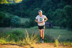 BIB: 601
                            <button type="button" onclick="openModal(19328204)" class="btn btn-primary btn-sm float-right btn-popup" data-toggle="modal" data-target=".modal-high-quality">
                        <i class="fas fa-shopping-cart"></i> Add to Cart
                    </button>
                                            <button type="button" onclick="isThisMe(19328204, true)" class="btn btn-success btn-sm float-right btn-popup btn-isme hidden" data-toggle="tooltip" data-placement="bottom" title="นี่คือรูปของคุณใช่ไหม คลิกที่นี่เพื่อเอาเข้าอัลบั้ม">
                        <i class="fas fa-plus"></i> Add to album
                    </button>
                    <button type="button" onclick="isThisMe(19328204, false)" class="btn btn-warning btn-sm float-right btn-popup btn-isnotme hidden">
                        <i class="fas fa-ban"></i> Remove from album
                    </button>