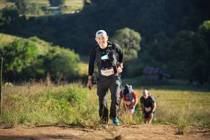 BIB: 2942, 
                            <button type="button" onclick="openModal(19329106)" class="btn btn-primary btn-sm float-right btn-popup" data-toggle="modal" data-target=".modal-high-quality">
                        <i class="fas fa-shopping-cart"></i> Add to Cart
                    </button>
                                            <button type="button" onclick="isThisMe(19329106, true)" class="btn btn-success btn-sm float-right btn-popup btn-isme hidden" data-toggle="tooltip" data-placement="bottom" title="นี่คือรูปของคุณใช่ไหม คลิกที่นี่เพื่อเอาเข้าอัลบั้ม">
                        <i class="fas fa-plus"></i> Add to album
                    </button>
                    <button type="button" onclick="isThisMe(19329106, false)" class="btn btn-warning btn-sm float-right btn-popup btn-isnotme hidden">
                        <i class="fas fa-ban"></i> Remove from album
                    </button>