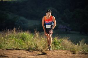 BIB: 2007
                            <button type="button" onclick="openModal(19329163)" class="btn btn-primary btn-sm float-right btn-popup" data-toggle="modal" data-target=".modal-high-quality">
                        <i class="fas fa-shopping-cart"></i> Add to Cart
                    </button>
                                            <button type="button" onclick="isThisMe(19329163, true)" class="btn btn-success btn-sm float-right btn-popup btn-isme hidden" data-toggle="tooltip" data-placement="bottom" title="นี่คือรูปของคุณใช่ไหม คลิกที่นี่เพื่อเอาเข้าอัลบั้ม">
                        <i class="fas fa-plus"></i> Add to album
                    </button>
                    <button type="button" onclick="isThisMe(19329163, false)" class="btn btn-warning btn-sm float-right btn-popup btn-isnotme hidden">
                        <i class="fas fa-ban"></i> Remove from album
                    </button>