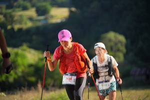 BIB: 7428, 
                            <button type="button" onclick="openModal(19333096)" class="btn btn-primary btn-sm float-right btn-popup" data-toggle="modal" data-target=".modal-high-quality">
                        <i class="fas fa-shopping-cart"></i> Add to Cart
                    </button>
                                            <button type="button" onclick="isThisMe(19333096, true)" class="btn btn-success btn-sm float-right btn-popup btn-isme hidden" data-toggle="tooltip" data-placement="bottom" title="นี่คือรูปของคุณใช่ไหม คลิกที่นี่เพื่อเอาเข้าอัลบั้ม">
                        <i class="fas fa-plus"></i> Add to album
                    </button>
                    <button type="button" onclick="isThisMe(19333096, false)" class="btn btn-warning btn-sm float-right btn-popup btn-isnotme hidden">
                        <i class="fas fa-ban"></i> Remove from album
                    </button>