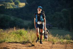 BIB: 9481
                            <button type="button" onclick="openModal(19318974)" class="btn btn-primary btn-sm float-right btn-popup" data-toggle="modal" data-target=".modal-high-quality">
                        <i class="fas fa-shopping-cart"></i> Add to Cart
                    </button>
                                            <button type="button" onclick="isThisMe(19318974, true)" class="btn btn-success btn-sm float-right btn-popup btn-isme hidden" data-toggle="tooltip" data-placement="bottom" title="นี่คือรูปของคุณใช่ไหม คลิกที่นี่เพื่อเอาเข้าอัลบั้ม">
                        <i class="fas fa-plus"></i> Add to album
                    </button>
                    <button type="button" onclick="isThisMe(19318974, false)" class="btn btn-warning btn-sm float-right btn-popup btn-isnotme hidden">
                        <i class="fas fa-ban"></i> Remove from album
                    </button>