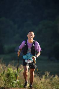 BIB: 560, 7186
                            <button type="button" onclick="openModal(19330942)" class="btn btn-primary btn-sm float-right btn-popup" data-toggle="modal" data-target=".modal-high-quality">
                        <i class="fas fa-shopping-cart"></i> Add to Cart
                    </button>
                                            <button type="button" onclick="isThisMe(19330942, true)" class="btn btn-success btn-sm float-right btn-popup btn-isme hidden" data-toggle="tooltip" data-placement="bottom" title="นี่คือรูปของคุณใช่ไหม คลิกที่นี่เพื่อเอาเข้าอัลบั้ม">
                        <i class="fas fa-plus"></i> Add to album
                    </button>
                    <button type="button" onclick="isThisMe(19330942, false)" class="btn btn-warning btn-sm float-right btn-popup btn-isnotme hidden">
                        <i class="fas fa-ban"></i> Remove from album
                    </button>