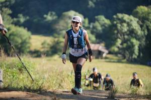 BIB: 
                            <button type="button" onclick="openModal(19334358)" class="btn btn-primary btn-sm float-right btn-popup" data-toggle="modal" data-target=".modal-high-quality">
                        <i class="fas fa-shopping-cart"></i> Add to Cart
                    </button>
                                            <button type="button" onclick="isThisMe(19334358, true)" class="btn btn-success btn-sm float-right btn-popup btn-isme hidden" data-toggle="tooltip" data-placement="bottom" title="นี่คือรูปของคุณใช่ไหม คลิกที่นี่เพื่อเอาเข้าอัลบั้ม">
                        <i class="fas fa-plus"></i> Add to album
                    </button>
                    <button type="button" onclick="isThisMe(19334358, false)" class="btn btn-warning btn-sm float-right btn-popup btn-isnotme hidden">
                        <i class="fas fa-ban"></i> Remove from album
                    </button>