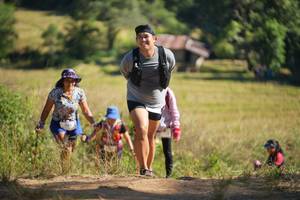 BIB: 
                            <button type="button" onclick="openModal(19333138)" class="btn btn-primary btn-sm float-right btn-popup" data-toggle="modal" data-target=".modal-high-quality">
                        <i class="fas fa-shopping-cart"></i> Add to Cart
                    </button>
                                            <button type="button" onclick="isThisMe(19333138, true)" class="btn btn-success btn-sm float-right btn-popup btn-isme hidden" data-toggle="tooltip" data-placement="bottom" title="นี่คือรูปของคุณใช่ไหม คลิกที่นี่เพื่อเอาเข้าอัลบั้ม">
                        <i class="fas fa-plus"></i> Add to album
                    </button>
                    <button type="button" onclick="isThisMe(19333138, false)" class="btn btn-warning btn-sm float-right btn-popup btn-isnotme hidden">
                        <i class="fas fa-ban"></i> Remove from album
                    </button>