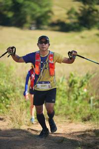 BIB: 2881
                            <button type="button" onclick="openModal(19335418)" class="btn btn-primary btn-sm float-right btn-popup" data-toggle="modal" data-target=".modal-high-quality">
                        <i class="fas fa-shopping-cart"></i> Add to Cart
                    </button>
                                            <button type="button" onclick="isThisMe(19335418, true)" class="btn btn-success btn-sm float-right btn-popup btn-isme hidden" data-toggle="tooltip" data-placement="bottom" title="นี่คือรูปของคุณใช่ไหม คลิกที่นี่เพื่อเอาเข้าอัลบั้ม">
                        <i class="fas fa-plus"></i> Add to album
                    </button>
                    <button type="button" onclick="isThisMe(19335418, false)" class="btn btn-warning btn-sm float-right btn-popup btn-isnotme hidden">
                        <i class="fas fa-ban"></i> Remove from album
                    </button>