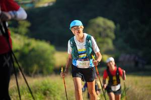 BIB: 9443
                            <button type="button" onclick="openModal(19333815)" class="btn btn-primary btn-sm float-right btn-popup" data-toggle="modal" data-target=".modal-high-quality">
                        <i class="fas fa-shopping-cart"></i> Add to Cart
                    </button>
                                            <button type="button" onclick="isThisMe(19333815, true)" class="btn btn-success btn-sm float-right btn-popup btn-isme hidden" data-toggle="tooltip" data-placement="bottom" title="นี่คือรูปของคุณใช่ไหม คลิกที่นี่เพื่อเอาเข้าอัลบั้ม">
                        <i class="fas fa-plus"></i> Add to album
                    </button>
                    <button type="button" onclick="isThisMe(19333815, false)" class="btn btn-warning btn-sm float-right btn-popup btn-isnotme hidden">
                        <i class="fas fa-ban"></i> Remove from album
                    </button>