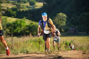 BIB: 0800
                            <button type="button" onclick="openModal(19329381)" class="btn btn-primary btn-sm float-right btn-popup" data-toggle="modal" data-target=".modal-high-quality">
                        <i class="fas fa-shopping-cart"></i> Add to Cart
                    </button>
                                            <button type="button" onclick="isThisMe(19329381, true)" class="btn btn-success btn-sm float-right btn-popup btn-isme hidden" data-toggle="tooltip" data-placement="bottom" title="นี่คือรูปของคุณใช่ไหม คลิกที่นี่เพื่อเอาเข้าอัลบั้ม">
                        <i class="fas fa-plus"></i> Add to album
                    </button>
                    <button type="button" onclick="isThisMe(19329381, false)" class="btn btn-warning btn-sm float-right btn-popup btn-isnotme hidden">
                        <i class="fas fa-ban"></i> Remove from album
                    </button>