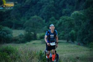 BIB: 2011, 9262
                            <button type="button" onclick="openModal(19319744)" class="btn btn-primary btn-sm float-right btn-popup" data-toggle="modal" data-target=".modal-high-quality">
                        <i class="fas fa-shopping-cart"></i> Add to Cart
                    </button>
                                            <button type="button" onclick="isThisMe(19319744, true)" class="btn btn-success btn-sm float-right btn-popup btn-isme hidden" data-toggle="tooltip" data-placement="bottom" title="นี่คือรูปของคุณใช่ไหม คลิกที่นี่เพื่อเอาเข้าอัลบั้ม">
                        <i class="fas fa-plus"></i> Add to album
                    </button>
                    <button type="button" onclick="isThisMe(19319744, false)" class="btn btn-warning btn-sm float-right btn-popup btn-isnotme hidden">
                        <i class="fas fa-ban"></i> Remove from album
                    </button>