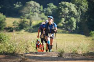 BIB: 3425
                            <button type="button" onclick="openModal(19334014)" class="btn btn-primary btn-sm float-right btn-popup" data-toggle="modal" data-target=".modal-high-quality">
                        <i class="fas fa-shopping-cart"></i> Add to Cart
                    </button>
                                            <button type="button" onclick="isThisMe(19334014, true)" class="btn btn-success btn-sm float-right btn-popup btn-isme hidden" data-toggle="tooltip" data-placement="bottom" title="นี่คือรูปของคุณใช่ไหม คลิกที่นี่เพื่อเอาเข้าอัลบั้ม">
                        <i class="fas fa-plus"></i> Add to album
                    </button>
                    <button type="button" onclick="isThisMe(19334014, false)" class="btn btn-warning btn-sm float-right btn-popup btn-isnotme hidden">
                        <i class="fas fa-ban"></i> Remove from album
                    </button>