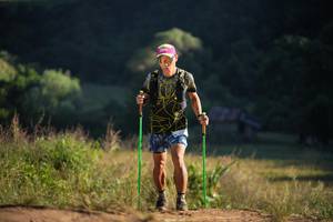 BIB: 
                            <button type="button" onclick="openModal(19326554)" class="btn btn-primary btn-sm float-right btn-popup" data-toggle="modal" data-target=".modal-high-quality">
                        <i class="fas fa-shopping-cart"></i> Add to Cart
                    </button>
                                            <button type="button" onclick="isThisMe(19326554, true)" class="btn btn-success btn-sm float-right btn-popup btn-isme hidden" data-toggle="tooltip" data-placement="bottom" title="นี่คือรูปของคุณใช่ไหม คลิกที่นี่เพื่อเอาเข้าอัลบั้ม">
                        <i class="fas fa-plus"></i> Add to album
                    </button>
                    <button type="button" onclick="isThisMe(19326554, false)" class="btn btn-warning btn-sm float-right btn-popup btn-isnotme hidden">
                        <i class="fas fa-ban"></i> Remove from album
                    </button>