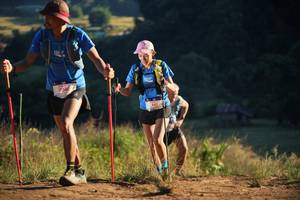 BIB: 7040, 147
                            <button type="button" onclick="openModal(19320430)" class="btn btn-primary btn-sm float-right btn-popup" data-toggle="modal" data-target=".modal-high-quality">
                        <i class="fas fa-shopping-cart"></i> Add to Cart
                    </button>
                                            <button type="button" onclick="isThisMe(19320430, true)" class="btn btn-success btn-sm float-right btn-popup btn-isme hidden" data-toggle="tooltip" data-placement="bottom" title="นี่คือรูปของคุณใช่ไหม คลิกที่นี่เพื่อเอาเข้าอัลบั้ม">
                        <i class="fas fa-plus"></i> Add to album
                    </button>
                    <button type="button" onclick="isThisMe(19320430, false)" class="btn btn-warning btn-sm float-right btn-popup btn-isnotme hidden">
                        <i class="fas fa-ban"></i> Remove from album
                    </button>