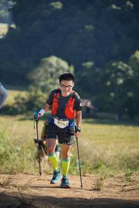 BIB: 034
                            <button type="button" onclick="openModal(19332680)" class="btn btn-primary btn-sm float-right btn-popup" data-toggle="modal" data-target=".modal-high-quality">
                        <i class="fas fa-shopping-cart"></i> Add to Cart
                    </button>
                                            <button type="button" onclick="isThisMe(19332680, true)" class="btn btn-success btn-sm float-right btn-popup btn-isme hidden" data-toggle="tooltip" data-placement="bottom" title="นี่คือรูปของคุณใช่ไหม คลิกที่นี่เพื่อเอาเข้าอัลบั้ม">
                        <i class="fas fa-plus"></i> Add to album
                    </button>
                    <button type="button" onclick="isThisMe(19332680, false)" class="btn btn-warning btn-sm float-right btn-popup btn-isnotme hidden">
                        <i class="fas fa-ban"></i> Remove from album
                    </button>