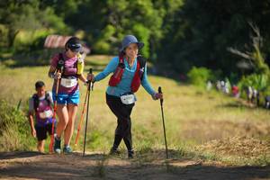 BIB: 329, 9771
                            <button type="button" onclick="openModal(19331528)" class="btn btn-primary btn-sm float-right btn-popup" data-toggle="modal" data-target=".modal-high-quality">
                        <i class="fas fa-shopping-cart"></i> Add to Cart
                    </button>
                                            <button type="button" onclick="isThisMe(19331528, true)" class="btn btn-success btn-sm float-right btn-popup btn-isme hidden" data-toggle="tooltip" data-placement="bottom" title="นี่คือรูปของคุณใช่ไหม คลิกที่นี่เพื่อเอาเข้าอัลบั้ม">
                        <i class="fas fa-plus"></i> Add to album
                    </button>
                    <button type="button" onclick="isThisMe(19331528, false)" class="btn btn-warning btn-sm float-right btn-popup btn-isnotme hidden">
                        <i class="fas fa-ban"></i> Remove from album
                    </button>