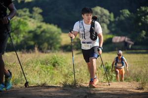 BIB: 2226
                            <button type="button" onclick="openModal(19332991)" class="btn btn-primary btn-sm float-right btn-popup" data-toggle="modal" data-target=".modal-high-quality">
                        <i class="fas fa-shopping-cart"></i> Add to Cart
                    </button>
                                            <button type="button" onclick="isThisMe(19332991, true)" class="btn btn-success btn-sm float-right btn-popup btn-isme hidden" data-toggle="tooltip" data-placement="bottom" title="นี่คือรูปของคุณใช่ไหม คลิกที่นี่เพื่อเอาเข้าอัลบั้ม">
                        <i class="fas fa-plus"></i> Add to album
                    </button>
                    <button type="button" onclick="isThisMe(19332991, false)" class="btn btn-warning btn-sm float-right btn-popup btn-isnotme hidden">
                        <i class="fas fa-ban"></i> Remove from album
                    </button>