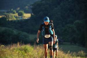 BIB: 9481
                            <button type="button" onclick="openModal(19323847)" class="btn btn-primary btn-sm float-right btn-popup" data-toggle="modal" data-target=".modal-high-quality">
                        <i class="fas fa-shopping-cart"></i> Add to Cart
                    </button>
                                            <button type="button" onclick="isThisMe(19323847, true)" class="btn btn-success btn-sm float-right btn-popup btn-isme hidden" data-toggle="tooltip" data-placement="bottom" title="นี่คือรูปของคุณใช่ไหม คลิกที่นี่เพื่อเอาเข้าอัลบั้ม">
                        <i class="fas fa-plus"></i> Add to album
                    </button>
                    <button type="button" onclick="isThisMe(19323847, false)" class="btn btn-warning btn-sm float-right btn-popup btn-isnotme hidden">
                        <i class="fas fa-ban"></i> Remove from album
                    </button>