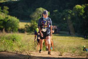 BIB: 3422
                            <button type="button" onclick="openModal(19329077)" class="btn btn-primary btn-sm float-right btn-popup" data-toggle="modal" data-target=".modal-high-quality">
                        <i class="fas fa-shopping-cart"></i> Add to Cart
                    </button>
                                            <button type="button" onclick="isThisMe(19329077, true)" class="btn btn-success btn-sm float-right btn-popup btn-isme hidden" data-toggle="tooltip" data-placement="bottom" title="นี่คือรูปของคุณใช่ไหม คลิกที่นี่เพื่อเอาเข้าอัลบั้ม">
                        <i class="fas fa-plus"></i> Add to album
                    </button>
                    <button type="button" onclick="isThisMe(19329077, false)" class="btn btn-warning btn-sm float-right btn-popup btn-isnotme hidden">
                        <i class="fas fa-ban"></i> Remove from album
                    </button>