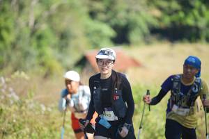 BIB: 210
                            <button type="button" onclick="openModal(19336207)" class="btn btn-primary btn-sm float-right btn-popup" data-toggle="modal" data-target=".modal-high-quality">
                        <i class="fas fa-shopping-cart"></i> Add to Cart
                    </button>
                                            <button type="button" onclick="isThisMe(19336207, true)" class="btn btn-success btn-sm float-right btn-popup btn-isme hidden" data-toggle="tooltip" data-placement="bottom" title="นี่คือรูปของคุณใช่ไหม คลิกที่นี่เพื่อเอาเข้าอัลบั้ม">
                        <i class="fas fa-plus"></i> Add to album
                    </button>
                    <button type="button" onclick="isThisMe(19336207, false)" class="btn btn-warning btn-sm float-right btn-popup btn-isnotme hidden">
                        <i class="fas fa-ban"></i> Remove from album
                    </button>