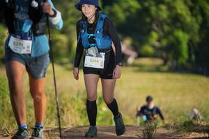 BIB: 2391, 3394
                            <button type="button" onclick="openModal(19334641)" class="btn btn-primary btn-sm float-right btn-popup" data-toggle="modal" data-target=".modal-high-quality">
                        <i class="fas fa-shopping-cart"></i> Add to Cart
                    </button>
                                            <button type="button" onclick="isThisMe(19334641, true)" class="btn btn-success btn-sm float-right btn-popup btn-isme hidden" data-toggle="tooltip" data-placement="bottom" title="นี่คือรูปของคุณใช่ไหม คลิกที่นี่เพื่อเอาเข้าอัลบั้ม">
                        <i class="fas fa-plus"></i> Add to album
                    </button>
                    <button type="button" onclick="isThisMe(19334641, false)" class="btn btn-warning btn-sm float-right btn-popup btn-isnotme hidden">
                        <i class="fas fa-ban"></i> Remove from album
                    </button>