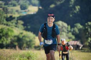 BIB: 2715
                            <button type="button" onclick="openModal(19335216)" class="btn btn-primary btn-sm float-right btn-popup" data-toggle="modal" data-target=".modal-high-quality">
                        <i class="fas fa-shopping-cart"></i> Add to Cart
                    </button>
                                            <button type="button" onclick="isThisMe(19335216, true)" class="btn btn-success btn-sm float-right btn-popup btn-isme hidden" data-toggle="tooltip" data-placement="bottom" title="นี่คือรูปของคุณใช่ไหม คลิกที่นี่เพื่อเอาเข้าอัลบั้ม">
                        <i class="fas fa-plus"></i> Add to album
                    </button>
                    <button type="button" onclick="isThisMe(19335216, false)" class="btn btn-warning btn-sm float-right btn-popup btn-isnotme hidden">
                        <i class="fas fa-ban"></i> Remove from album
                    </button>