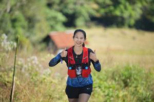 BIB: 
                            <button type="button" onclick="openModal(19336001)" class="btn btn-primary btn-sm float-right btn-popup" data-toggle="modal" data-target=".modal-high-quality">
                        <i class="fas fa-shopping-cart"></i> Add to Cart
                    </button>
                                            <button type="button" onclick="isThisMe(19336001, true)" class="btn btn-success btn-sm float-right btn-popup btn-isme hidden" data-toggle="tooltip" data-placement="bottom" title="นี่คือรูปของคุณใช่ไหม คลิกที่นี่เพื่อเอาเข้าอัลบั้ม">
                        <i class="fas fa-plus"></i> Add to album
                    </button>
                    <button type="button" onclick="isThisMe(19336001, false)" class="btn btn-warning btn-sm float-right btn-popup btn-isnotme hidden">
                        <i class="fas fa-ban"></i> Remove from album
                    </button>