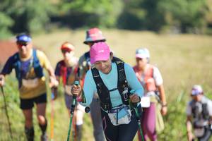 BIB: 
                            <button type="button" onclick="openModal(19336151)" class="btn btn-primary btn-sm float-right btn-popup" data-toggle="modal" data-target=".modal-high-quality">
                        <i class="fas fa-shopping-cart"></i> Add to Cart
                    </button>
                                            <button type="button" onclick="isThisMe(19336151, true)" class="btn btn-success btn-sm float-right btn-popup btn-isme hidden" data-toggle="tooltip" data-placement="bottom" title="นี่คือรูปของคุณใช่ไหม คลิกที่นี่เพื่อเอาเข้าอัลบั้ม">
                        <i class="fas fa-plus"></i> Add to album
                    </button>
                    <button type="button" onclick="isThisMe(19336151, false)" class="btn btn-warning btn-sm float-right btn-popup btn-isnotme hidden">
                        <i class="fas fa-ban"></i> Remove from album
                    </button>