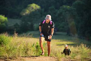 BIB: 
                            <button type="button" onclick="openModal(19330625)" class="btn btn-primary btn-sm float-right btn-popup" data-toggle="modal" data-target=".modal-high-quality">
                        <i class="fas fa-shopping-cart"></i> Add to Cart
                    </button>
                                            <button type="button" onclick="isThisMe(19330625, true)" class="btn btn-success btn-sm float-right btn-popup btn-isme hidden" data-toggle="tooltip" data-placement="bottom" title="นี่คือรูปของคุณใช่ไหม คลิกที่นี่เพื่อเอาเข้าอัลบั้ม">
                        <i class="fas fa-plus"></i> Add to album
                    </button>
                    <button type="button" onclick="isThisMe(19330625, false)" class="btn btn-warning btn-sm float-right btn-popup btn-isnotme hidden">
                        <i class="fas fa-ban"></i> Remove from album
                    </button>