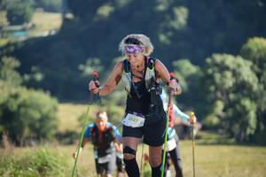 BIB: 3327
                            <button type="button" onclick="openModal(19334885)" class="btn btn-primary btn-sm float-right btn-popup" data-toggle="modal" data-target=".modal-high-quality">
                        <i class="fas fa-shopping-cart"></i> Add to Cart
                    </button>
                                            <button type="button" onclick="isThisMe(19334885, true)" class="btn btn-success btn-sm float-right btn-popup btn-isme hidden" data-toggle="tooltip" data-placement="bottom" title="นี่คือรูปของคุณใช่ไหม คลิกที่นี่เพื่อเอาเข้าอัลบั้ม">
                        <i class="fas fa-plus"></i> Add to album
                    </button>
                    <button type="button" onclick="isThisMe(19334885, false)" class="btn btn-warning btn-sm float-right btn-popup btn-isnotme hidden">
                        <i class="fas fa-ban"></i> Remove from album
                    </button>