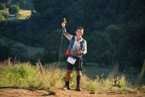 BIB: 7202
                            <button type="button" onclick="openModal(19323232)" class="btn btn-primary btn-sm float-right btn-popup" data-toggle="modal" data-target=".modal-high-quality">
                        <i class="fas fa-shopping-cart"></i> Add to Cart
                    </button>
                                            <button type="button" onclick="isThisMe(19323232, true)" class="btn btn-success btn-sm float-right btn-popup btn-isme hidden" data-toggle="tooltip" data-placement="bottom" title="นี่คือรูปของคุณใช่ไหม คลิกที่นี่เพื่อเอาเข้าอัลบั้ม">
                        <i class="fas fa-plus"></i> Add to album
                    </button>
                    <button type="button" onclick="isThisMe(19323232, false)" class="btn btn-warning btn-sm float-right btn-popup btn-isnotme hidden">
                        <i class="fas fa-ban"></i> Remove from album
                    </button>