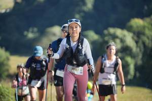 BIB: 2282
                            <button type="button" onclick="openModal(19334760)" class="btn btn-primary btn-sm float-right btn-popup" data-toggle="modal" data-target=".modal-high-quality">
                        <i class="fas fa-shopping-cart"></i> Add to Cart
                    </button>
                                            <button type="button" onclick="isThisMe(19334760, true)" class="btn btn-success btn-sm float-right btn-popup btn-isme hidden" data-toggle="tooltip" data-placement="bottom" title="นี่คือรูปของคุณใช่ไหม คลิกที่นี่เพื่อเอาเข้าอัลบั้ม">
                        <i class="fas fa-plus"></i> Add to album
                    </button>
                    <button type="button" onclick="isThisMe(19334760, false)" class="btn btn-warning btn-sm float-right btn-popup btn-isnotme hidden">
                        <i class="fas fa-ban"></i> Remove from album
                    </button>