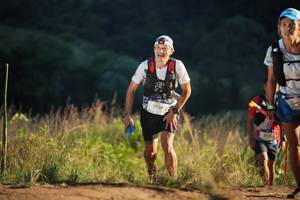 BIB: 
                            <button type="button" onclick="openModal(19327196)" class="btn btn-primary btn-sm float-right btn-popup" data-toggle="modal" data-target=".modal-high-quality">
                        <i class="fas fa-shopping-cart"></i> Add to Cart
                    </button>
                                            <button type="button" onclick="isThisMe(19327196, true)" class="btn btn-success btn-sm float-right btn-popup btn-isme hidden" data-toggle="tooltip" data-placement="bottom" title="นี่คือรูปของคุณใช่ไหม คลิกที่นี่เพื่อเอาเข้าอัลบั้ม">
                        <i class="fas fa-plus"></i> Add to album
                    </button>
                    <button type="button" onclick="isThisMe(19327196, false)" class="btn btn-warning btn-sm float-right btn-popup btn-isnotme hidden">
                        <i class="fas fa-ban"></i> Remove from album
                    </button>