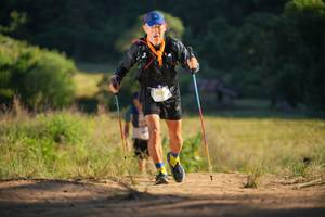 BIB: 202
                            <button type="button" onclick="openModal(19330920)" class="btn btn-primary btn-sm float-right btn-popup" data-toggle="modal" data-target=".modal-high-quality">
                        <i class="fas fa-shopping-cart"></i> Add to Cart
                    </button>
                                            <button type="button" onclick="isThisMe(19330920, true)" class="btn btn-success btn-sm float-right btn-popup btn-isme hidden" data-toggle="tooltip" data-placement="bottom" title="นี่คือรูปของคุณใช่ไหม คลิกที่นี่เพื่อเอาเข้าอัลบั้ม">
                        <i class="fas fa-plus"></i> Add to album
                    </button>
                    <button type="button" onclick="isThisMe(19330920, false)" class="btn btn-warning btn-sm float-right btn-popup btn-isnotme hidden">
                        <i class="fas fa-ban"></i> Remove from album
                    </button>