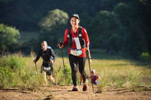 BIB: 928
                            <button type="button" onclick="openModal(19329448)" class="btn btn-primary btn-sm float-right btn-popup" data-toggle="modal" data-target=".modal-high-quality">
                        <i class="fas fa-shopping-cart"></i> Add to Cart
                    </button>
                                            <button type="button" onclick="isThisMe(19329448, true)" class="btn btn-success btn-sm float-right btn-popup btn-isme hidden" data-toggle="tooltip" data-placement="bottom" title="นี่คือรูปของคุณใช่ไหม คลิกที่นี่เพื่อเอาเข้าอัลบั้ม">
                        <i class="fas fa-plus"></i> Add to album
                    </button>
                    <button type="button" onclick="isThisMe(19329448, false)" class="btn btn-warning btn-sm float-right btn-popup btn-isnotme hidden">
                        <i class="fas fa-ban"></i> Remove from album
                    </button>