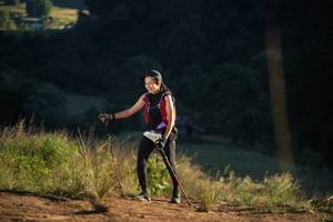 BIB: 
                            <button type="button" onclick="openModal(19321130)" class="btn btn-primary btn-sm float-right btn-popup" data-toggle="modal" data-target=".modal-high-quality">
                        <i class="fas fa-shopping-cart"></i> Add to Cart
                    </button>
                                            <button type="button" onclick="isThisMe(19321130, true)" class="btn btn-success btn-sm float-right btn-popup btn-isme hidden" data-toggle="tooltip" data-placement="bottom" title="นี่คือรูปของคุณใช่ไหม คลิกที่นี่เพื่อเอาเข้าอัลบั้ม">
                        <i class="fas fa-plus"></i> Add to album
                    </button>
                    <button type="button" onclick="isThisMe(19321130, false)" class="btn btn-warning btn-sm float-right btn-popup btn-isnotme hidden">
                        <i class="fas fa-ban"></i> Remove from album
                    </button>