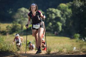 BIB: 2166
                            <button type="button" onclick="openModal(19334011)" class="btn btn-primary btn-sm float-right btn-popup" data-toggle="modal" data-target=".modal-high-quality">
                        <i class="fas fa-shopping-cart"></i> Add to Cart
                    </button>
                                            <button type="button" onclick="isThisMe(19334011, true)" class="btn btn-success btn-sm float-right btn-popup btn-isme hidden" data-toggle="tooltip" data-placement="bottom" title="นี่คือรูปของคุณใช่ไหม คลิกที่นี่เพื่อเอาเข้าอัลบั้ม">
                        <i class="fas fa-plus"></i> Add to album
                    </button>
                    <button type="button" onclick="isThisMe(19334011, false)" class="btn btn-warning btn-sm float-right btn-popup btn-isnotme hidden">
                        <i class="fas fa-ban"></i> Remove from album
                    </button>